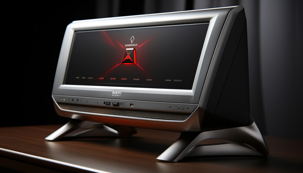 Ce que vous devez savoir sur l’écran BenQ EL287OU