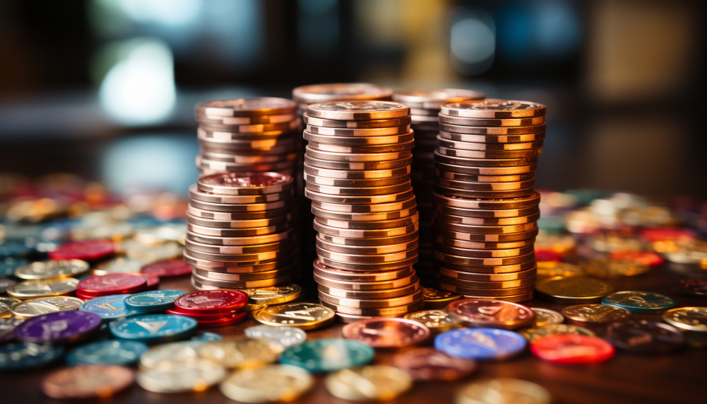 Ce qu’il faut retenir sur les casinos bonus sans dépôt