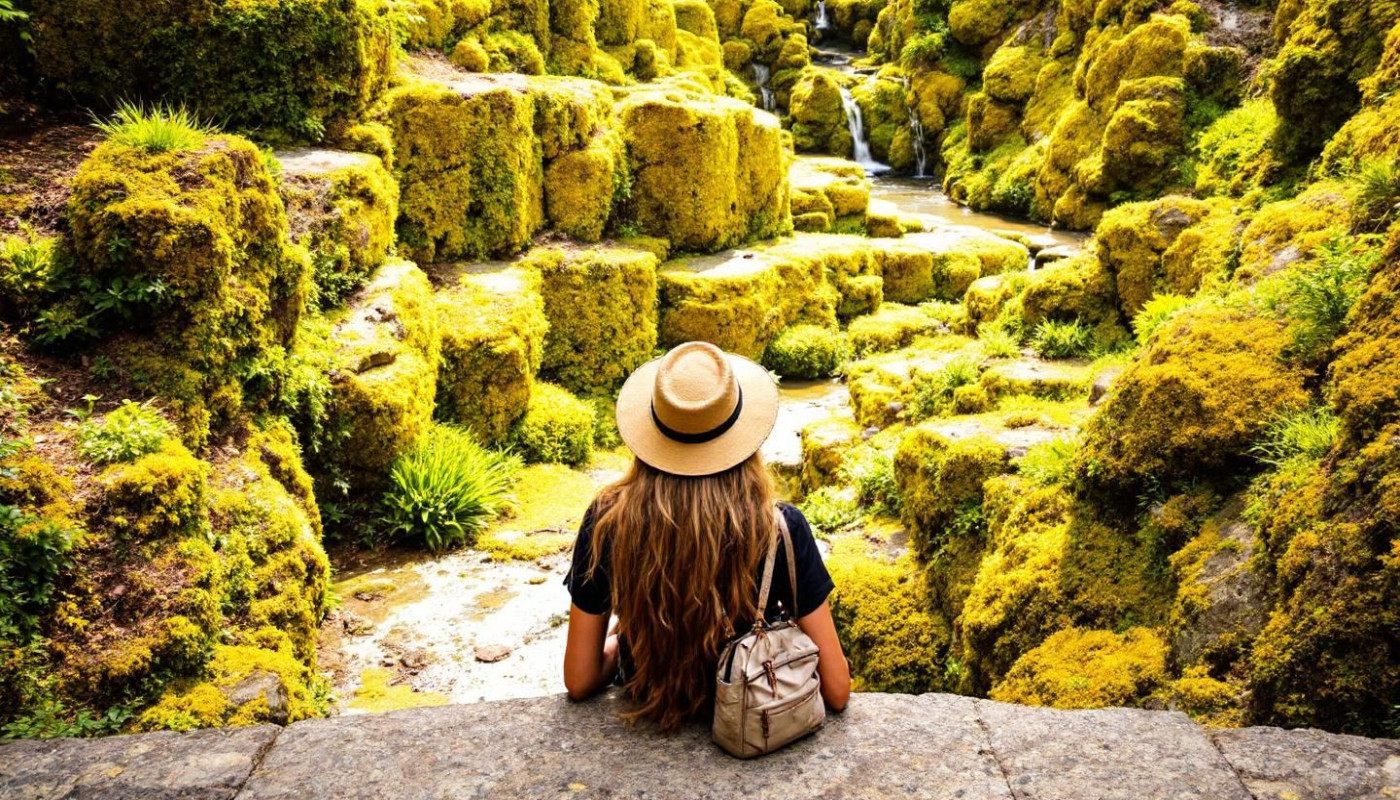Comment choisir votre prochaine destination de voyage ?