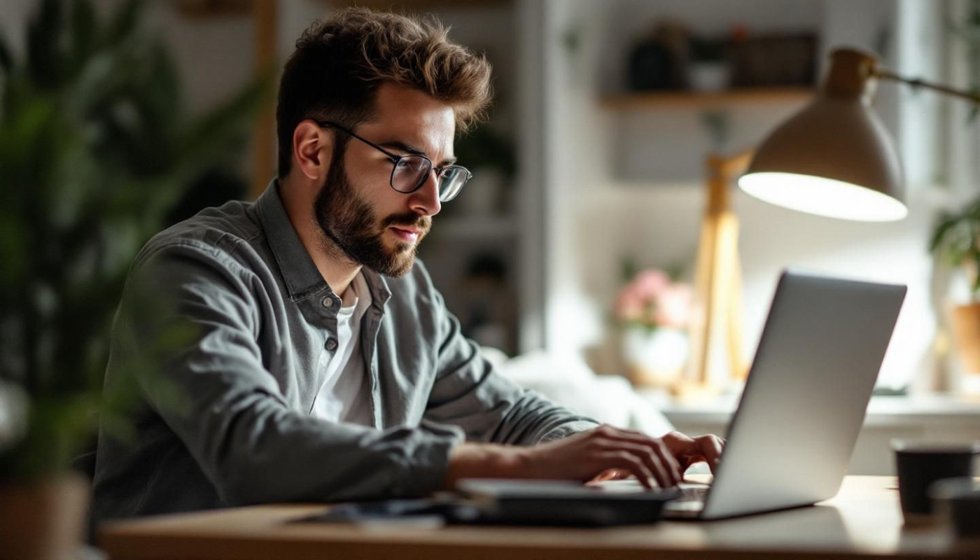 Comment identifier un site de rencontres pour hommes sérieux et sécurisé ?