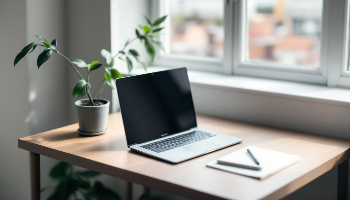 Comment le minimalisme peut maximiser votre liberté financière ?