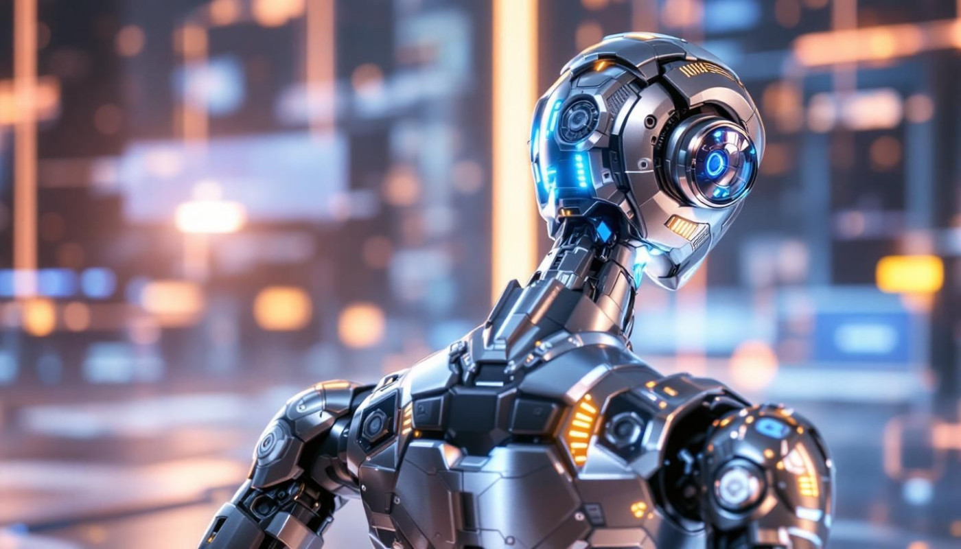 Comment les technologies de dialogue automatisé révolutionnent-elles la communication ?