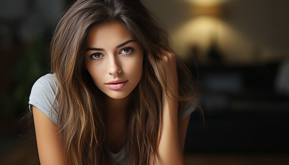 Comment traiter les cheveux très abimés ?