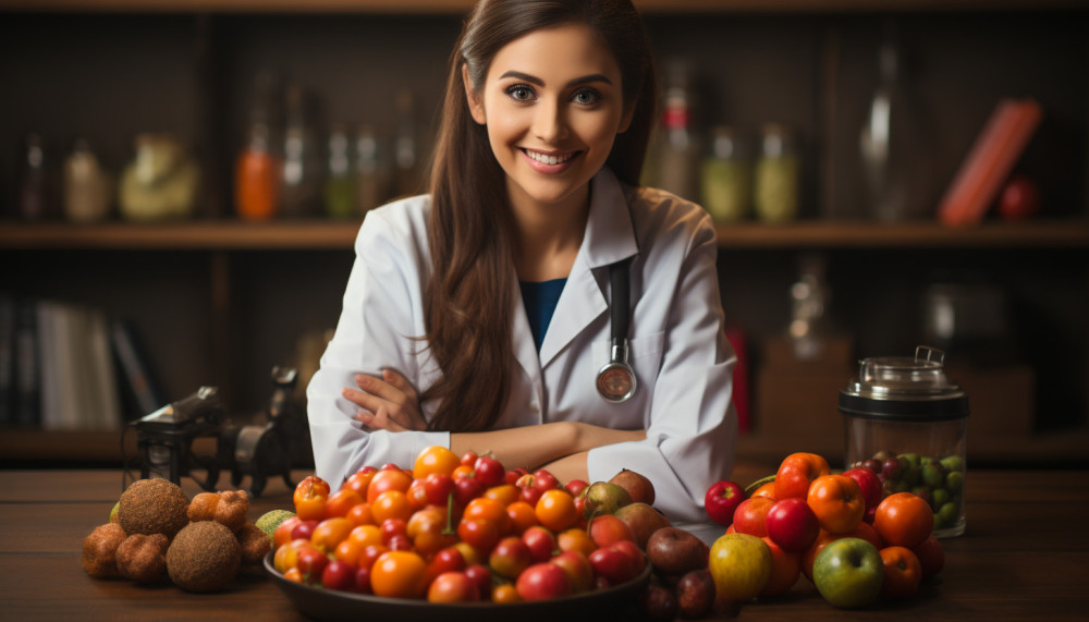 Comment trouver la meilleure assurance santé ?