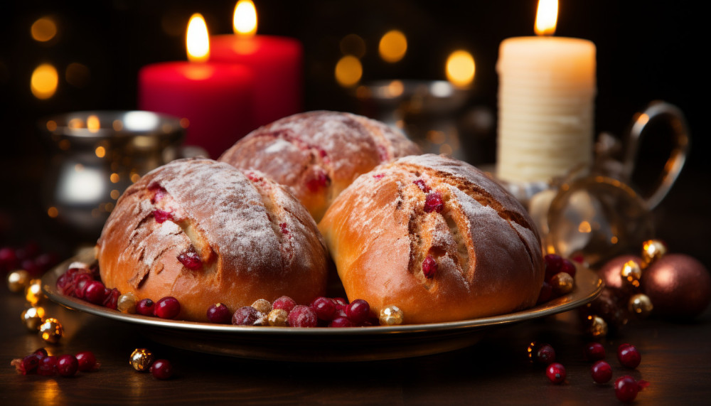 Découvrez les trois catégories de fêtes juives