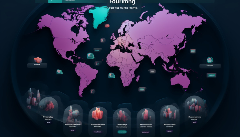 Fundimmo : Découvrez la plateforme de levée de fonds.