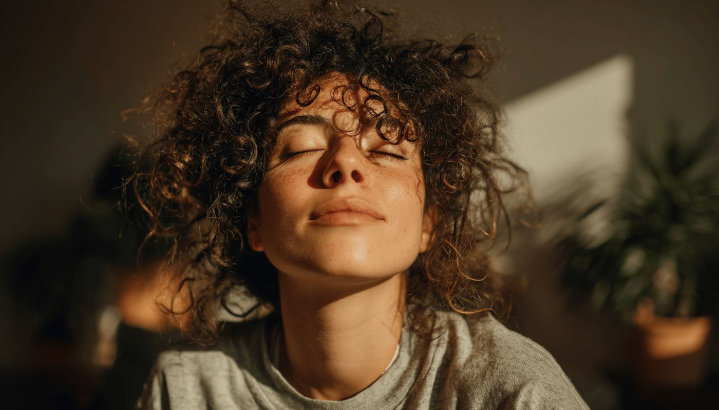 Gestion du stress comment les techniques de respiration peuvent transformer votre quotidien
