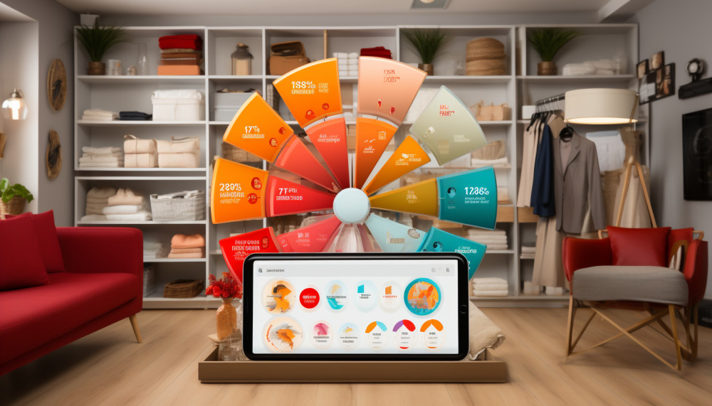 L’application mobile : la solution numérique de promotion d’entreprise