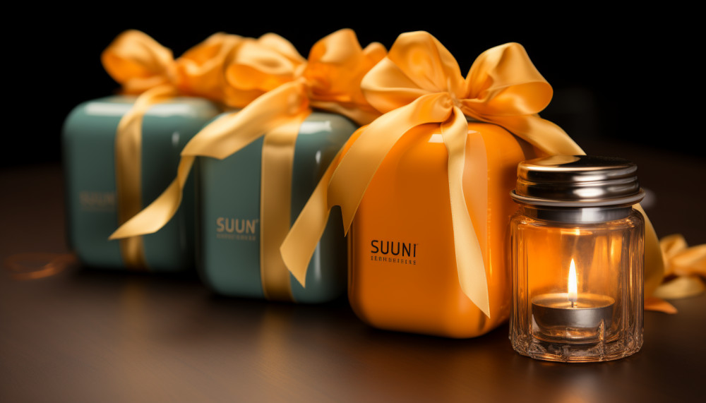 Les chèques cadeau digitaux : innovation et utilité