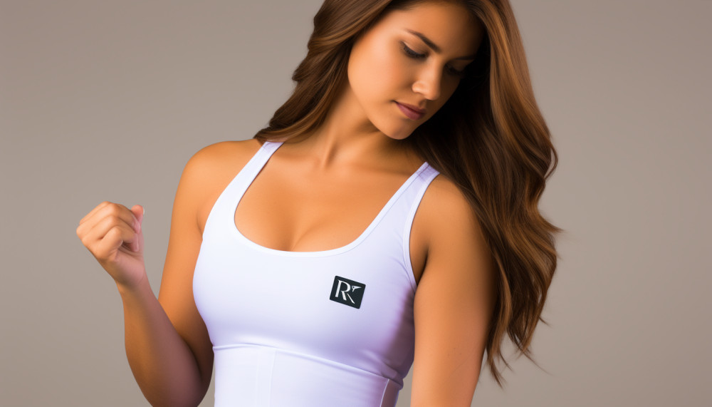 Les culottes menstruelles : que devez-vous savoir sur leur utilisation ?