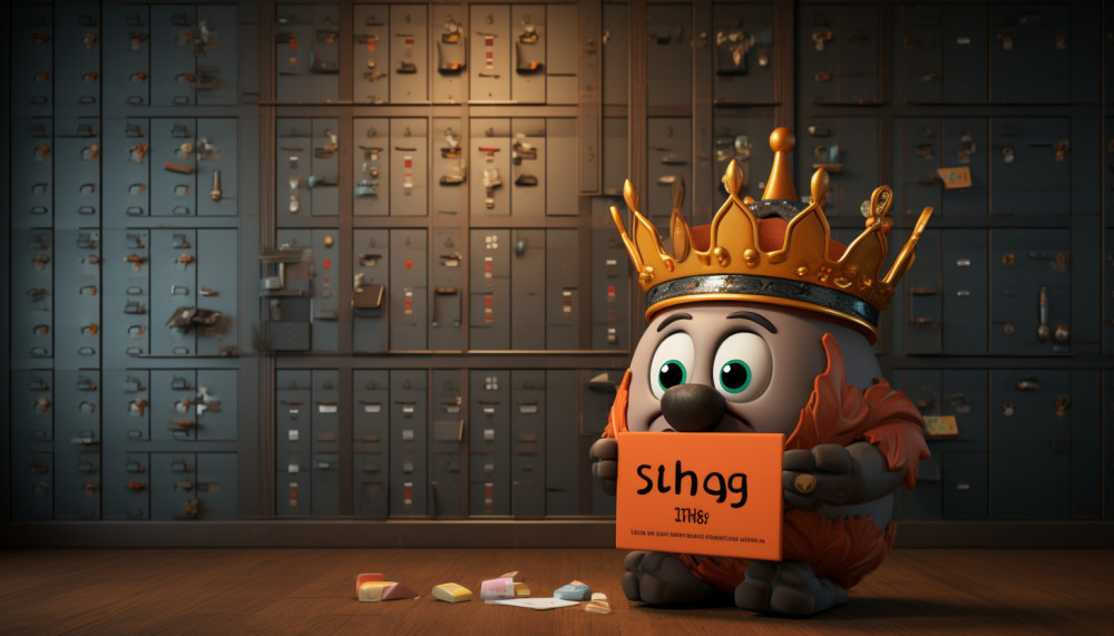 L'importance de choisir un bon prénom