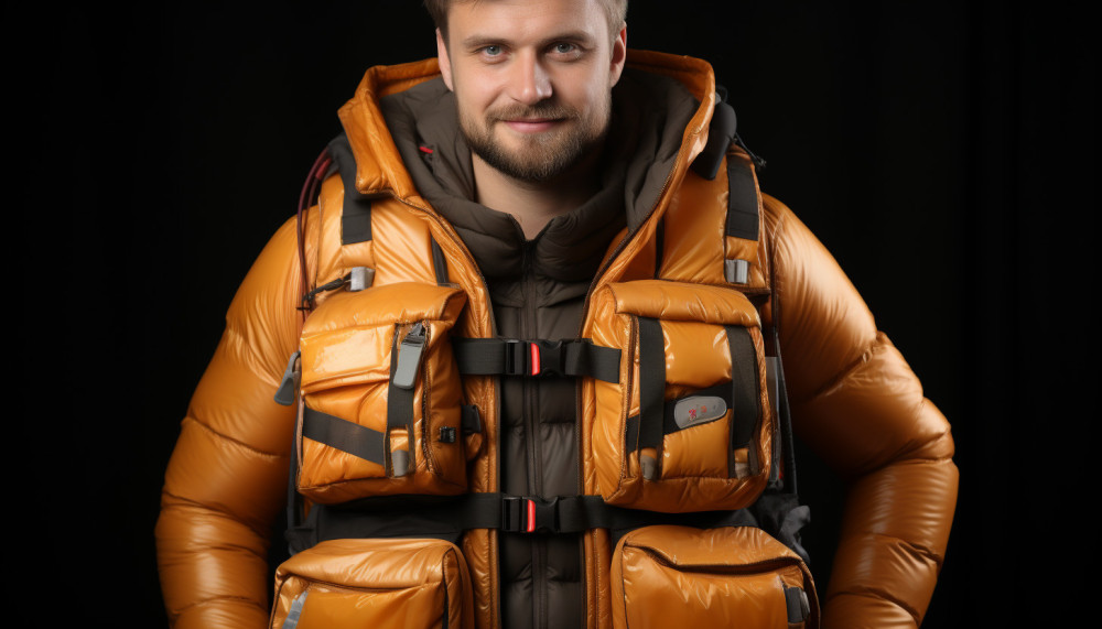 Pourquoi utiliser un gilet-airbag ?