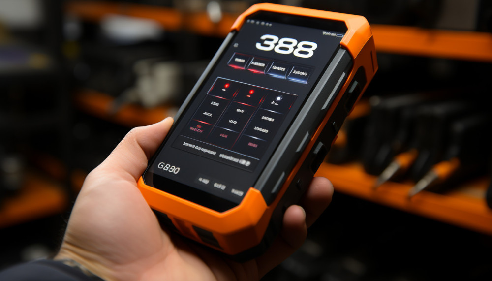 Prise OBD : votre référence de diagnostic auto en France