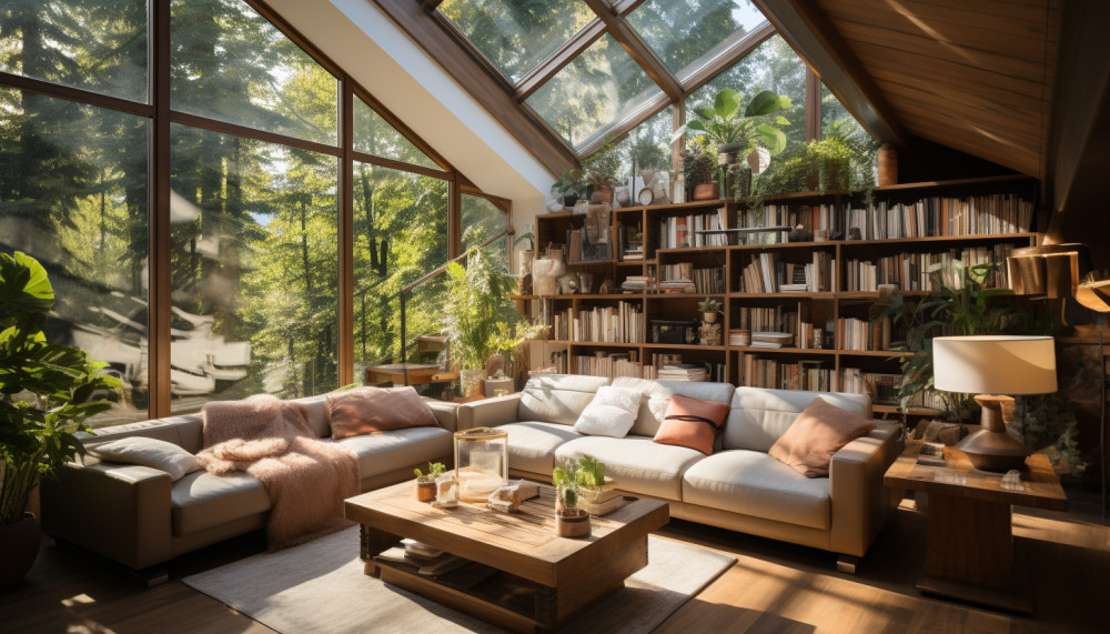 Que faire pour avoir une maison bien embellie ?