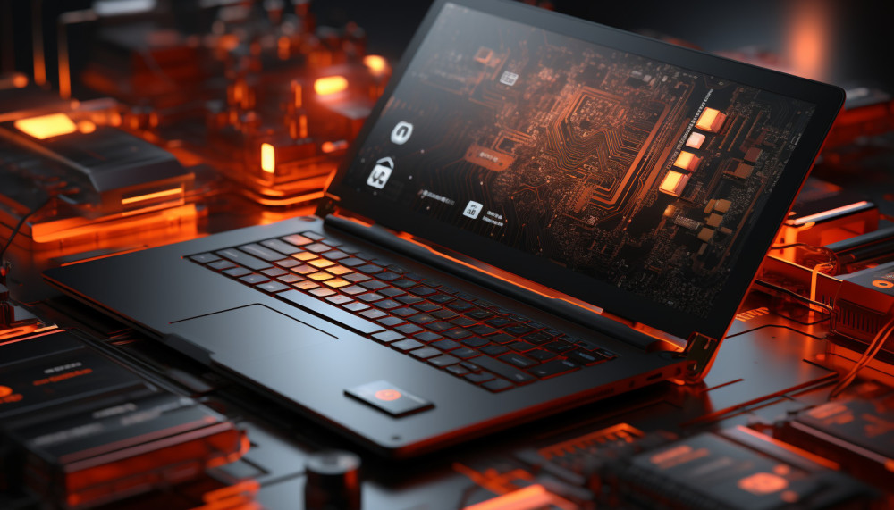 Que peut-on comprendre sur le Wi-Fi 6E ?