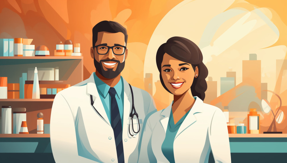 Quel est le rôle d’une pharmacie ?