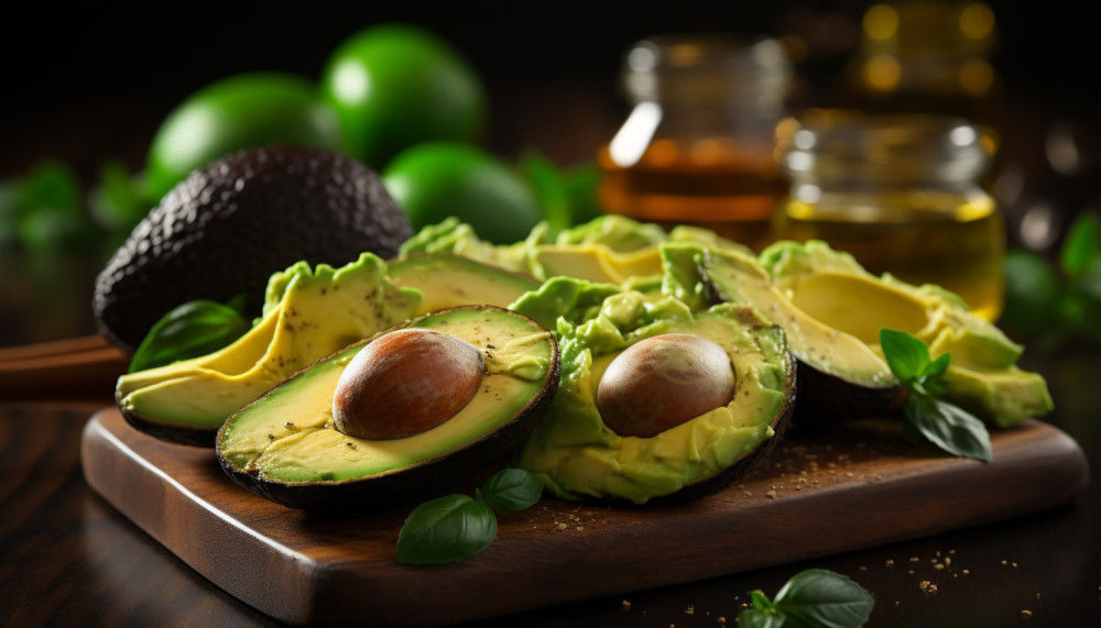 Quels sont les bienfaits de l’avocat ?