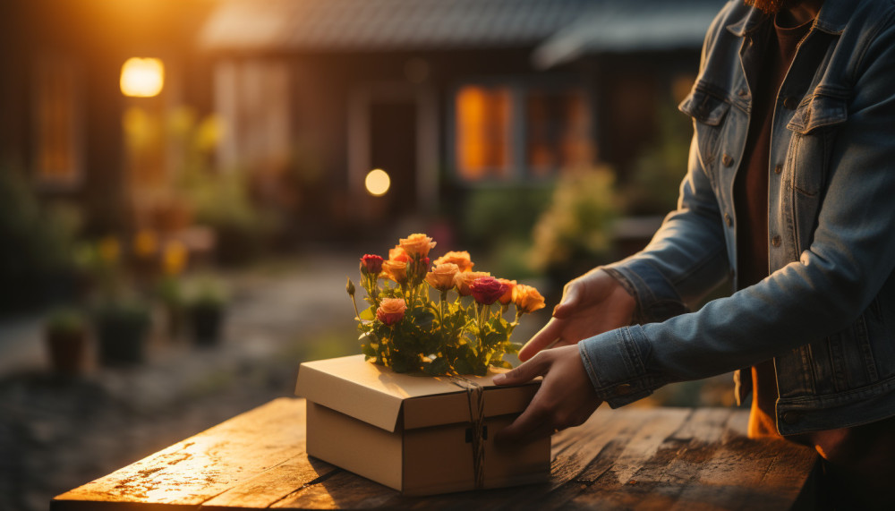 Quels sont les conseils pratiques avant d’acheter votre maison ?