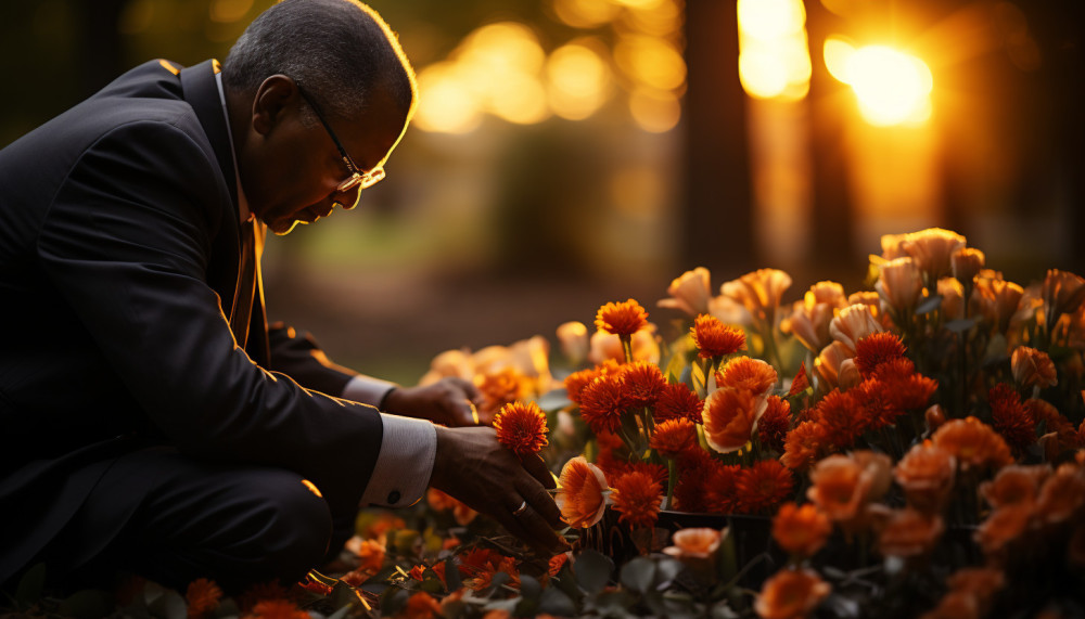 Qu’est-ce que l’assurance obsèques ?