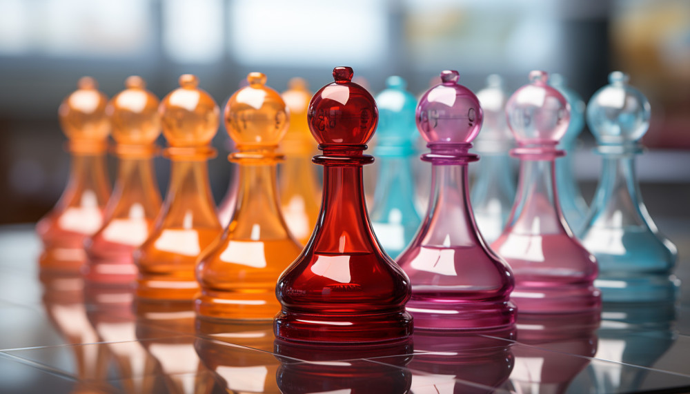 Tout savoir sur les différentes stratégies de marques