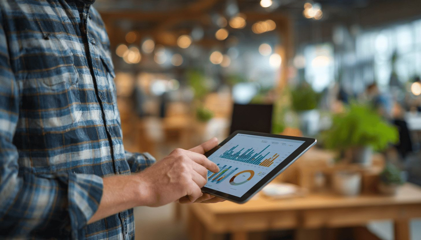 Transition numérique des PME en Europe clés pour une transformation réussie